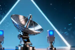 Hyundai's Hydrogen Gambit: From Boardroom to Production Line - Professional coverage