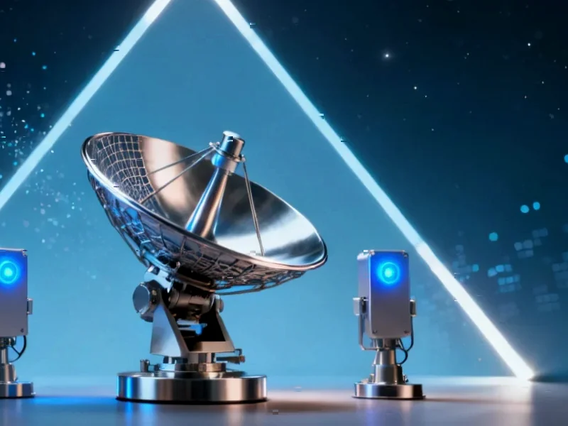 Hyundai's Hydrogen Gambit: From Boardroom to Production Line - Professional coverage