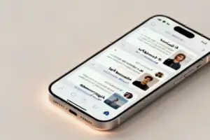 IBM cuts thousands of jobs in latest AI pivot - Professional coverage