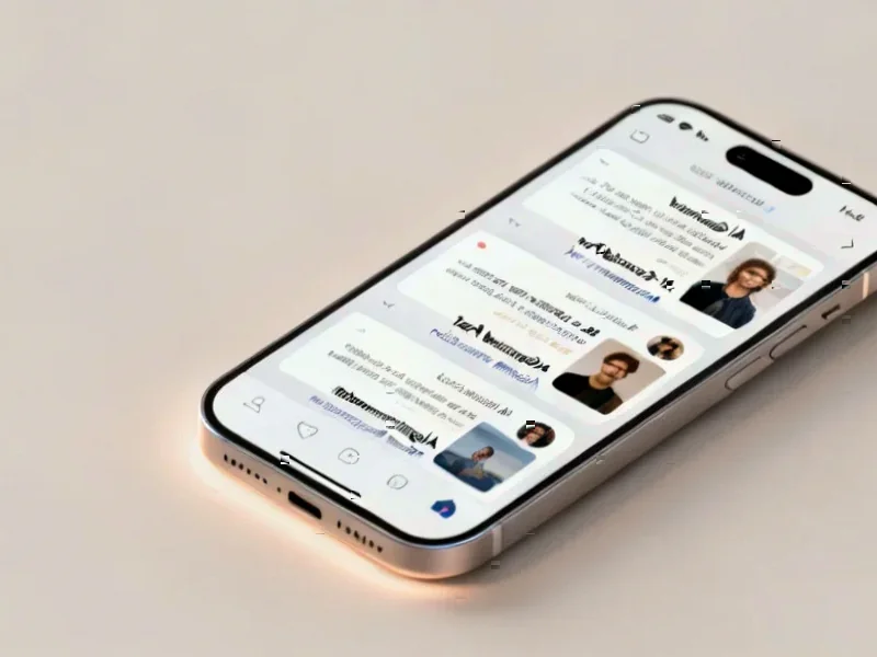 IBM cuts thousands of jobs in latest AI pivot - Professional coverage