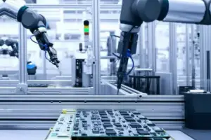 IBM Cutting Thousands of Jobs in Latest Tech Layoffs - Professional coverage