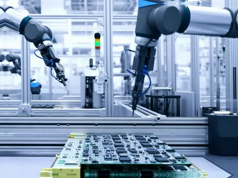 IBM Cutting Thousands of Jobs in Latest Tech Layoffs - Professional coverage