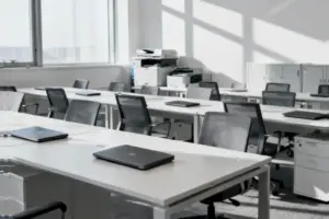 IBM's AI-Driven Layoffs Hit Architects and Engineers - Professional coverage