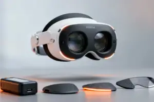 Iceye's "guaranteed" satellite imagery shakes up defense market - Professional coverage