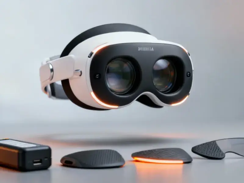 Iceye's "guaranteed" satellite imagery shakes up defense market - Professional coverage