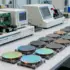 iDEAL’s SuperQ MOSFETs Promise Safer High-Voltage Battery Systems