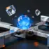 India’s Central Bank Wants Its Digital Currency Before Stablecoins
