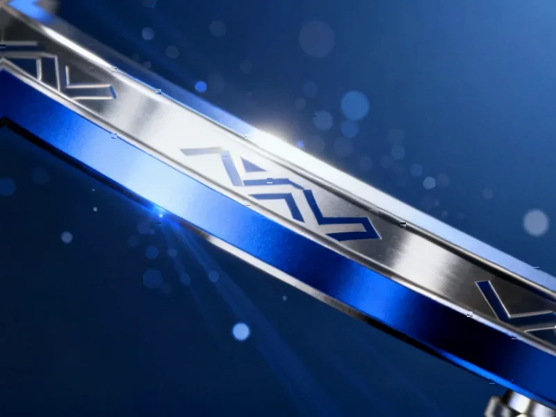 India's Electronics Revolution: From Assembly to AI Dominance - Professional coverage