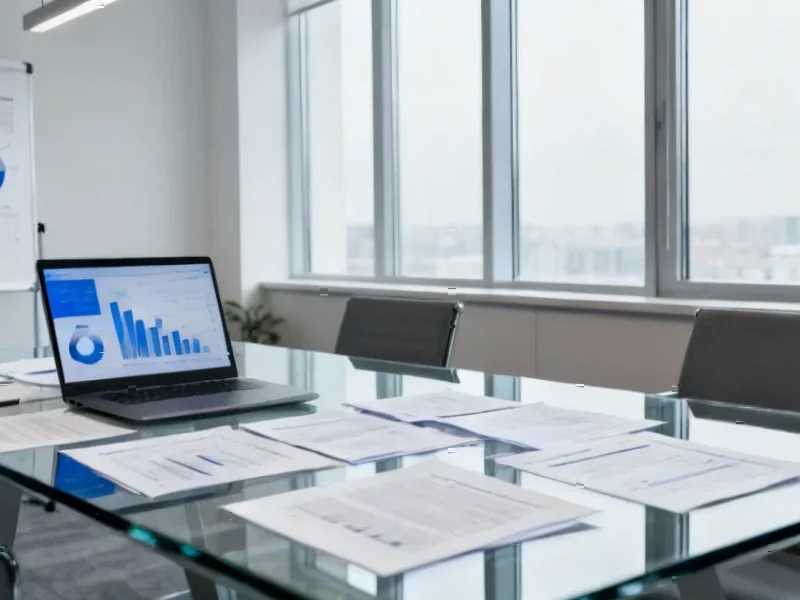 Instacart's AI push brings personalized shopping to grocery chains - Professional coverage