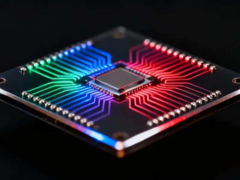 Intel Goes All-In on 14A and Builds Custom Xeon for Nvidia - Professional coverage