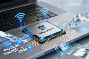 Intel's Nova Lake CPUs Get Major AVX10 Upgrade Next Year - Professional coverage