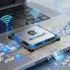 Intel’s Nova Lake CPUs Get Major AVX10 Upgrade Next Year