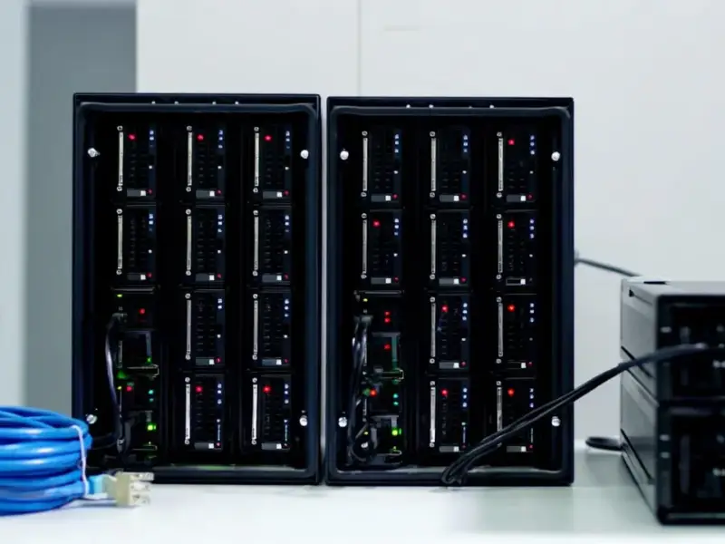 Intel's PostgreSQL AVX-512 Performance Is Seriously Impressive - Professional coverage