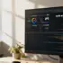 Intel’s Quiet Moves in AI and Graphics Are Actually Huge