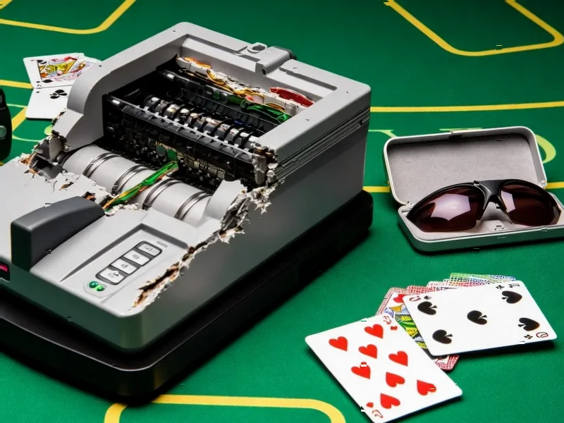 Irish Companies Boost Cyber Defenses But Training Lags - Professional coverage