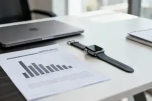 iRobot's Bankruptcy Warning Is a Stunning Fall From Grace - Professional coverage