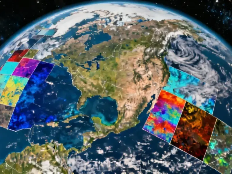 Is AI Killing Privacy Or Could It Actually Save It? - Professional coverage