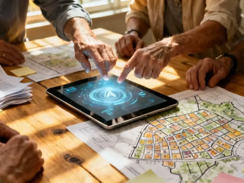 Is Everything A Bubble Right Now? - Professional coverage