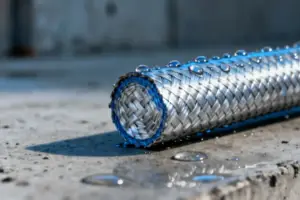 Klarna's Recycled Phone Number Problem Isn't A Data Breach - Professional coverage