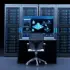 Kubernetes Doesn’t Have to Be This Hard