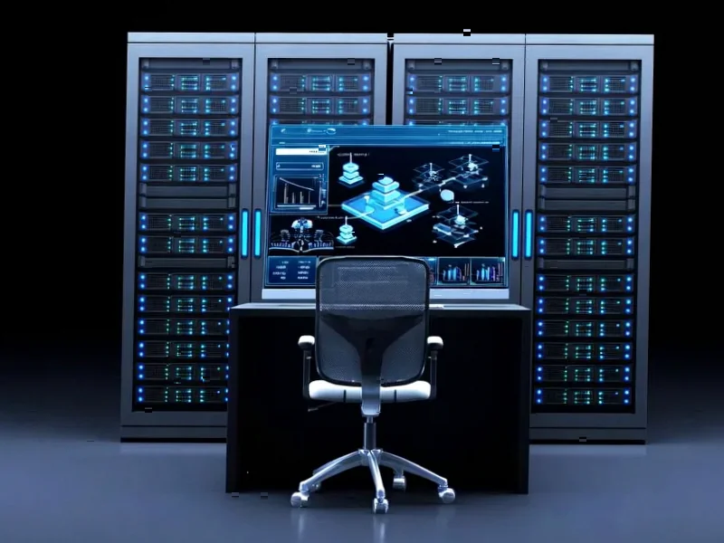 Kubernetes Doesn't Have to Be This Hard - Professional coverage