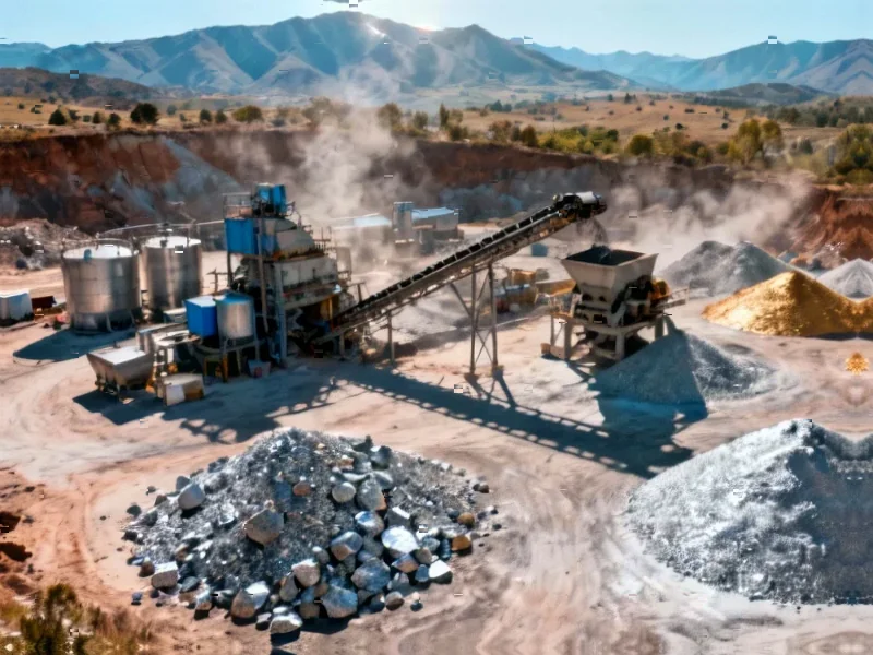 Leadership Shakeup at Sany International Signals Governance Evolution - Professional coverage