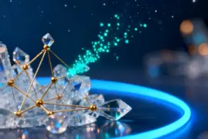 LHC Finds the Universe's Rarest Particle Collision Yet - Professional coverage