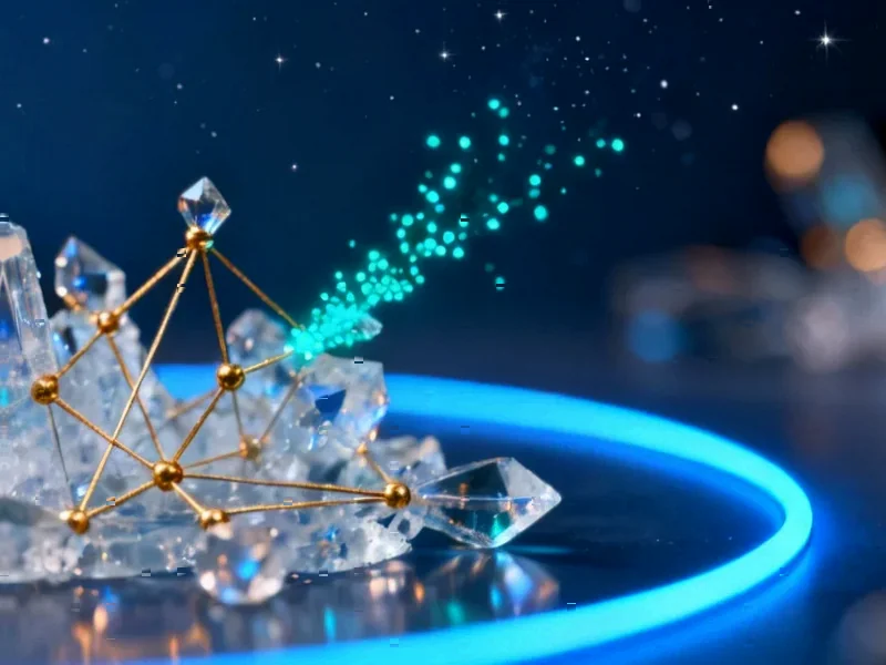 LHC Finds the Universe's Rarest Particle Collision Yet - Professional coverage