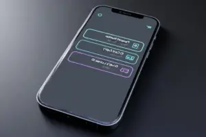 Linux 6.18 Nears Release, 6.19 Faces Delays - Professional coverage