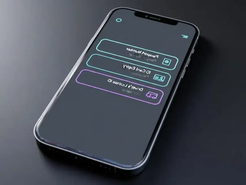 Linux 6.18 Nears Release, 6.19 Faces Delays - Professional coverage