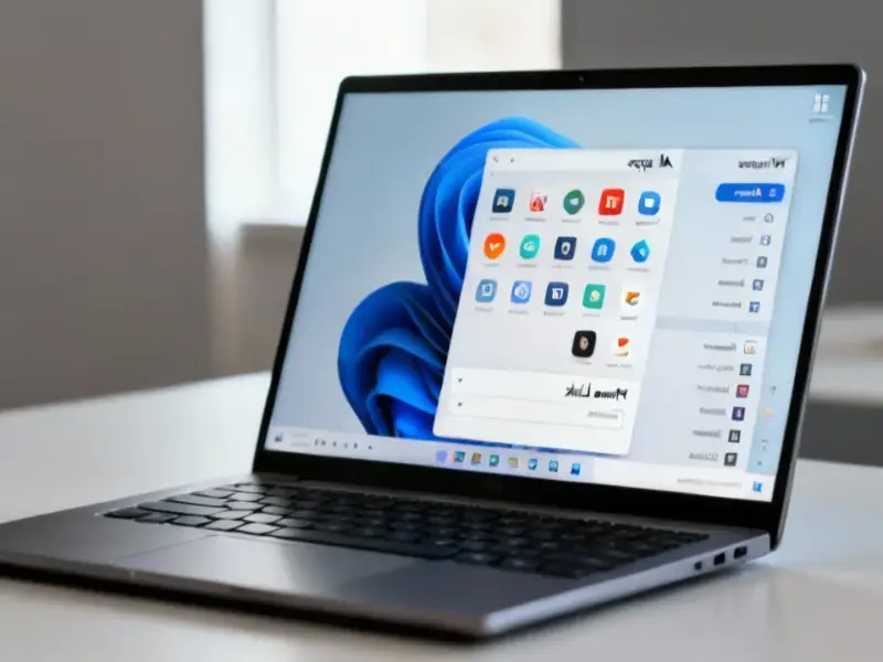 Linux's Greatest Strength Is Also Its Biggest Flaw - Professional coverage