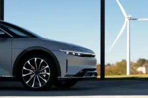 Littelfuse's new relay could kill thermostat batteries forever - Professional coverage