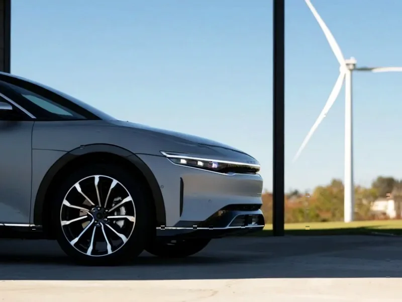 Littelfuse's new relay could kill thermostat batteries forever - Professional coverage