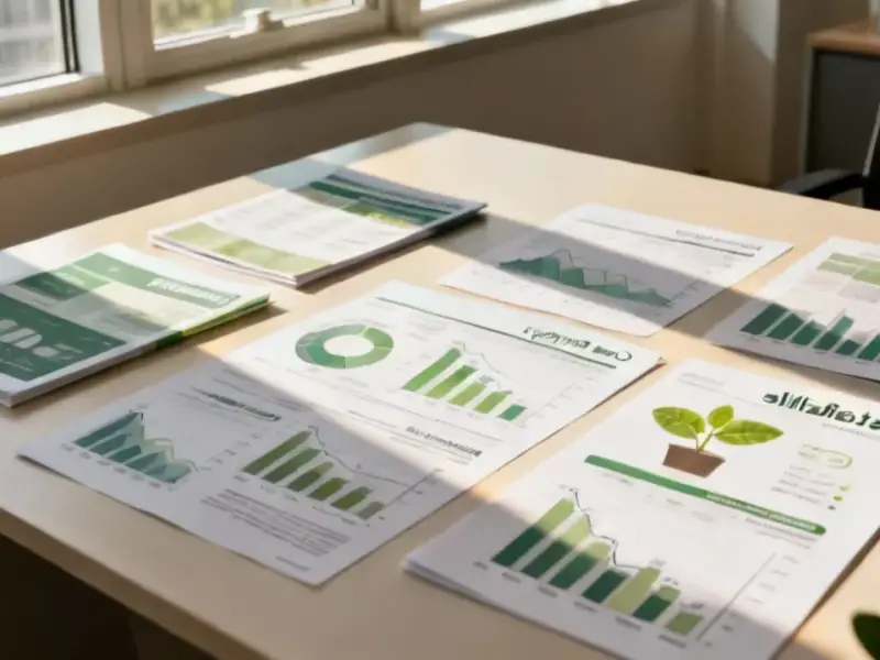 Lowe's Quiet Q3 Hides a Big Pro Strategy Shift - Professional coverage