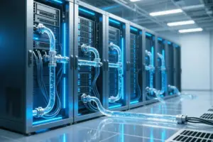 MacWeb Expands Apple Silicon Cloud to New Jersey - Professional coverage