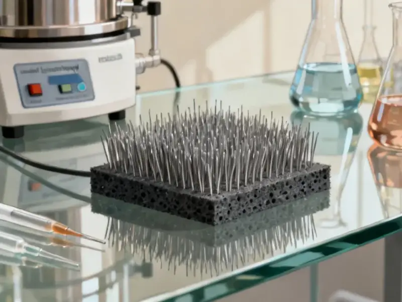 Manufacturing's $1 Trillion Legacy System Problem - Professional coverage