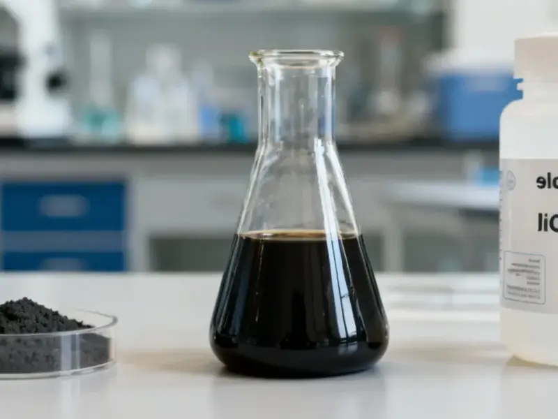 Manufacturing’s Risk Management Reckoning Is Here