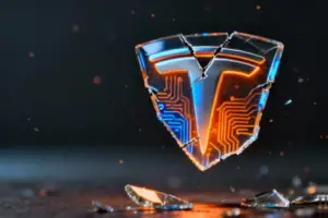 Markets Brace for Historic Week: Trump Tariffs, Musk's Trillion-Dollar Gamble - Professional coverage