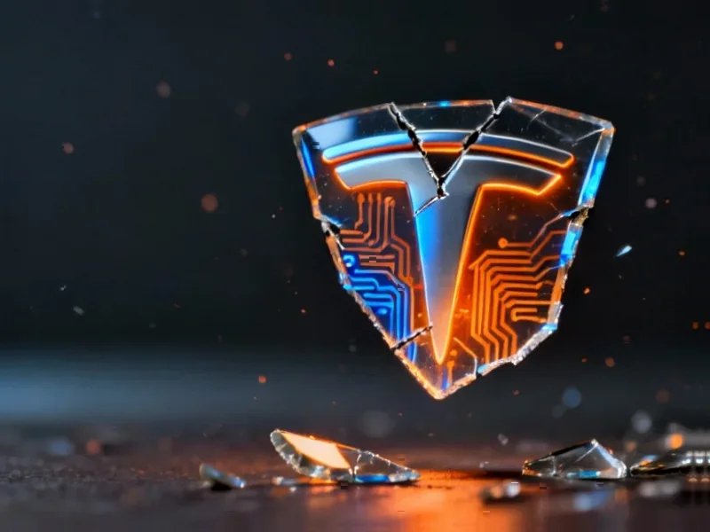 Markets Brace for Historic Week: Trump Tariffs, Musk's Trillion-Dollar Gamble - Professional coverage