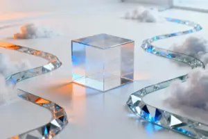 Martin Fowler Says Software Industry Is In a 'Depression' - Professional coverage