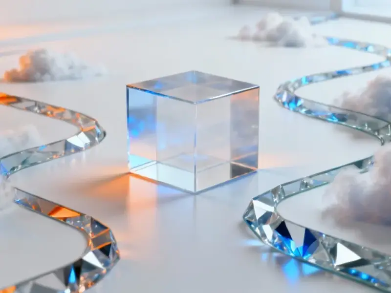 Martin Fowler Says Software Industry Is In a 'Depression' - Professional coverage