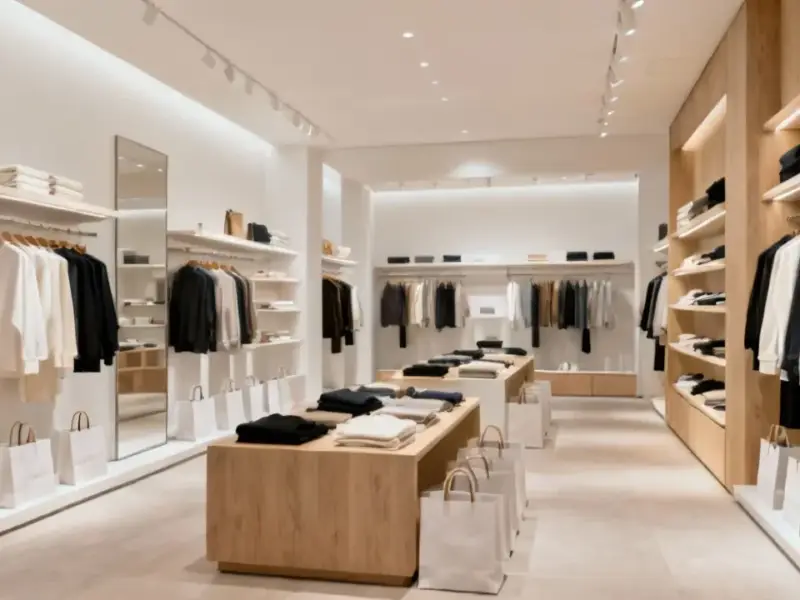 Mentorship Is the Secret Weapon Companies Are Ignoring - Professional coverage