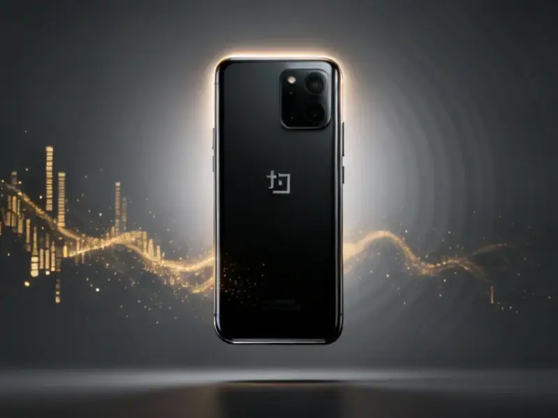 Merck Deploys Lenovo Supercomputer for Drug and Chip Research - Professional coverage