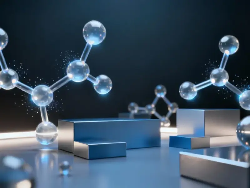 Meta accused of burying research linking Facebook to mental health issues - Professional coverage