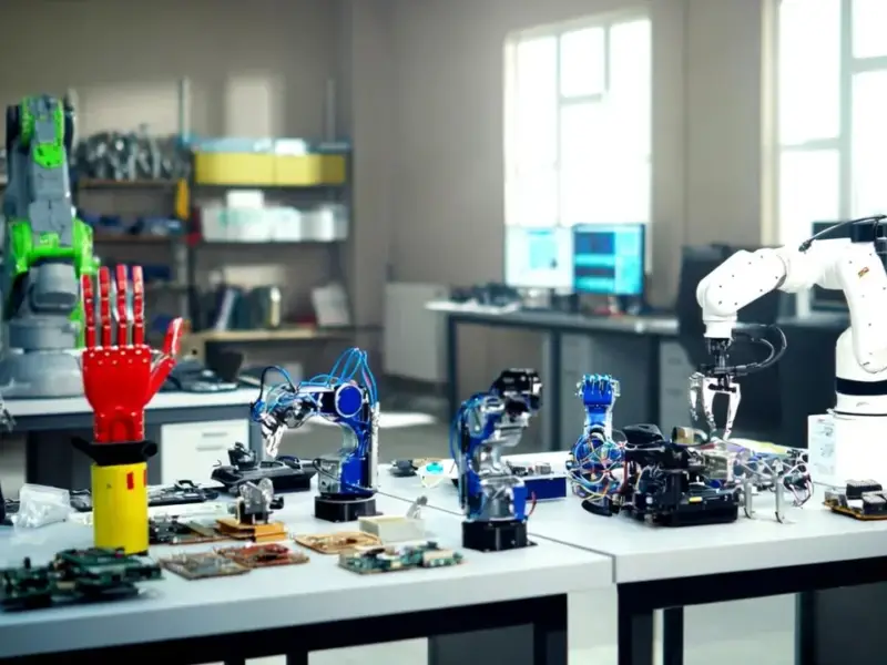 Meta vs Google: Which Tech Stock Is Actually Better? - Professional coverage