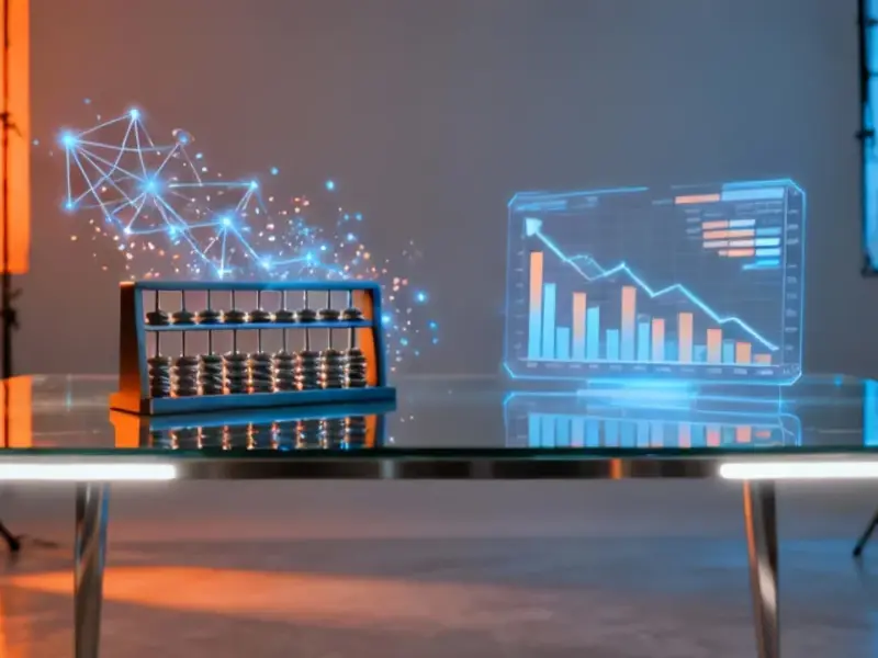 Michael Burry Bets Big Against AI Bubble With Palantir, Nvidia Short - Professional coverage