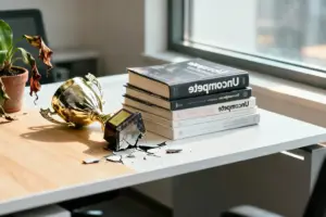 Michael Saylor's MicroStrategy Just Bought $835 Million More Bitcoin - Professional coverage