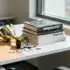 Michael Saylor’s MicroStrategy Just Bought $835 Million More Bitcoin