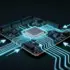 MicroEDS Brings Real-Time Anomaly Detection to Raspberry Pi