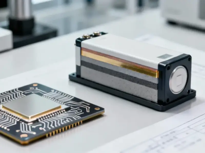 Microsoft AI exec baffled by people not loving AI - Professional coverage